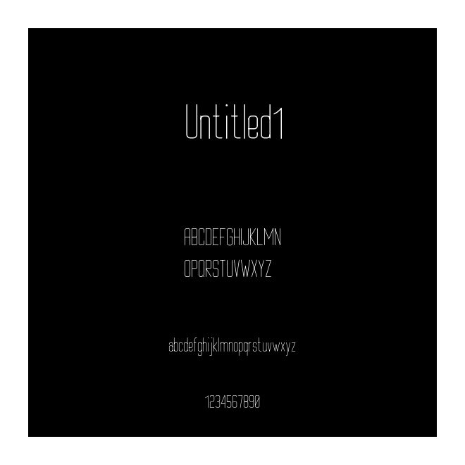 Untitled1