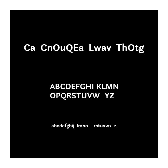 0CakCnOuQEa7Lwav1ThOtg==