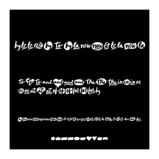 Zooja Catchwords