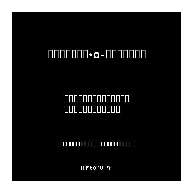 NasserW05-Regular