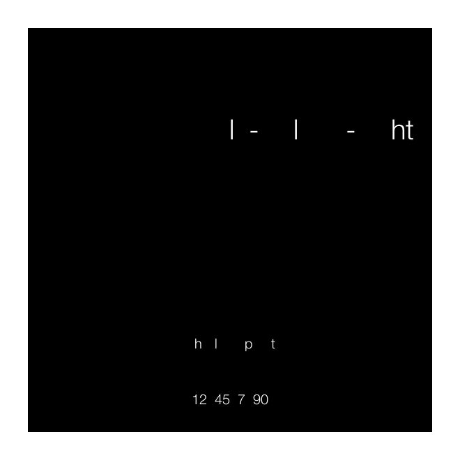 CCKRUZ+Hafele-HelveN-Light