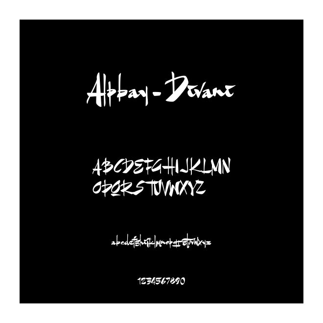 Alpbay-Divani