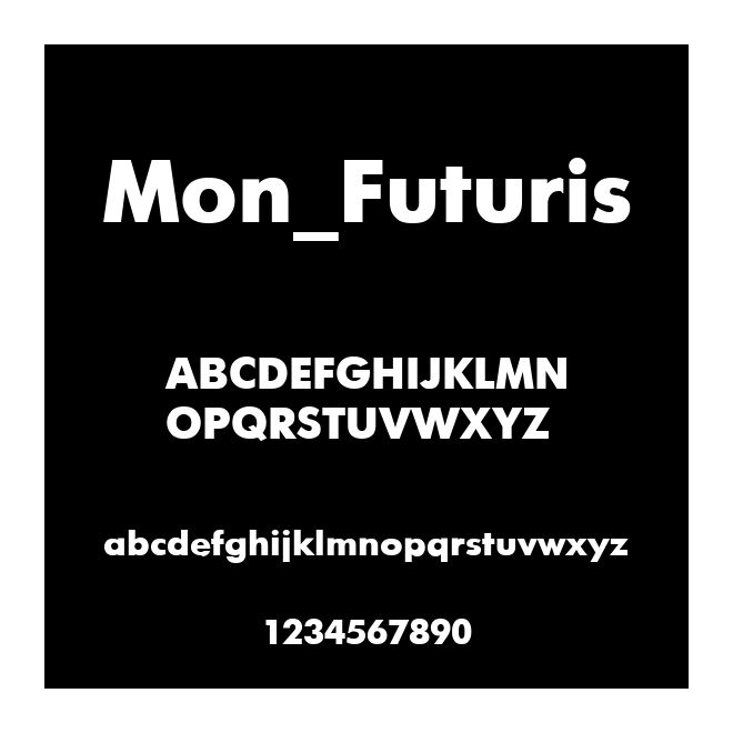 Mon_Futuris
