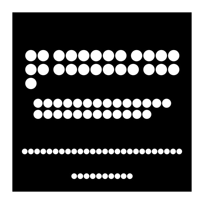 MS Office Symbol (en-gb) Thin