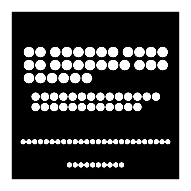 MS Office Symbol (zh-cn) Extrabold