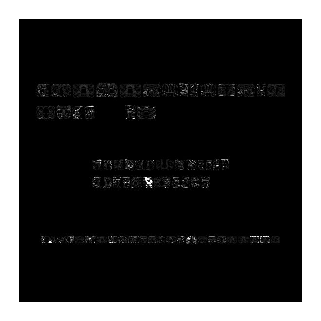 SpiritofMontezumaW90-Rg