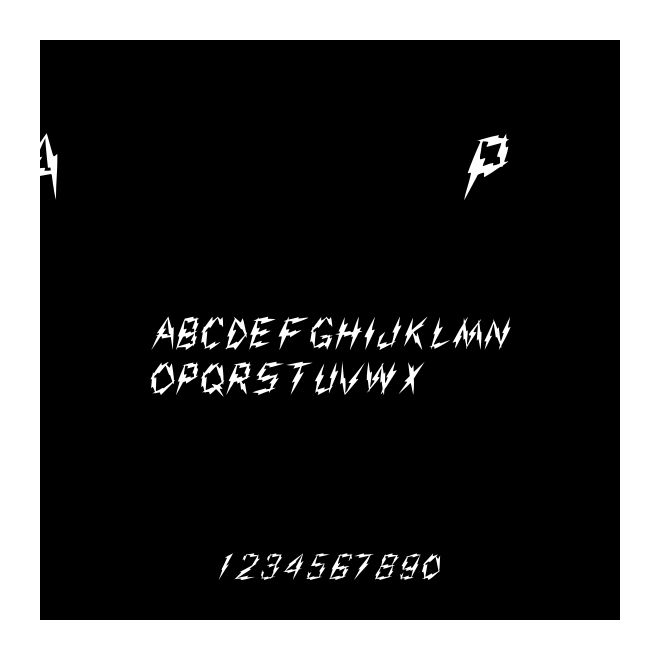 Aarcover (Plain