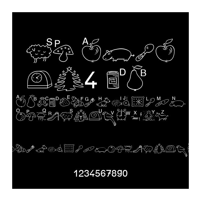 SP Anlaut4 DB
