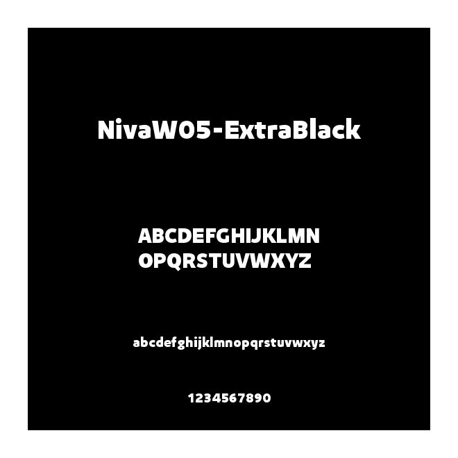 NivaW05-ExtraBlack