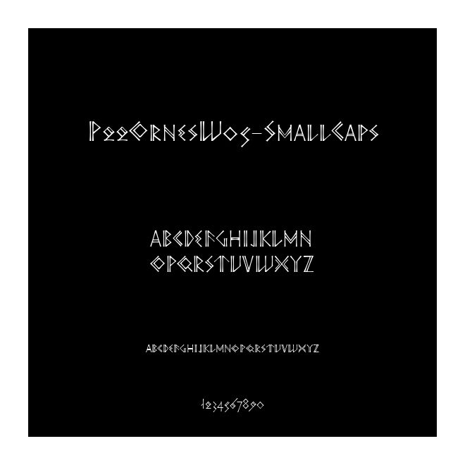 P22OrnesW05-SmallCaps