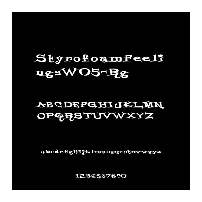 StyrofoamFeelingsW05-Rg