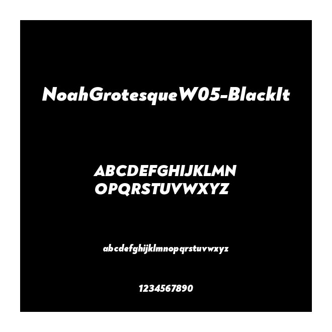 NoahGrotesqueW05-BlackIt