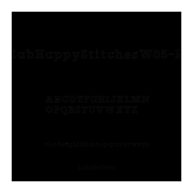 SlabHappyStitchesW05-Rg
