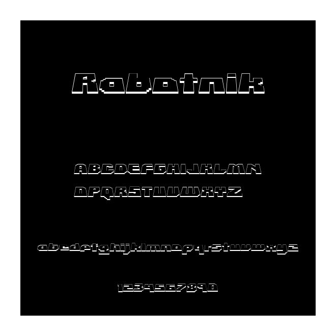 Rabotnik