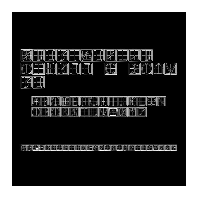 XperimentypoThree-C-Square