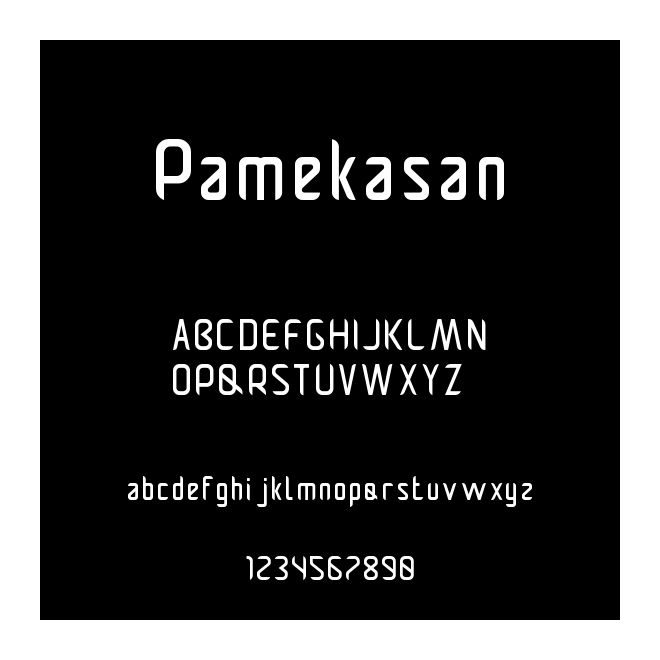 Pamekasan