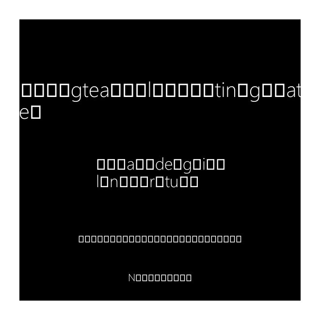 Font+JWHDIZCOBZCNFWLQIJTVDWVXHR