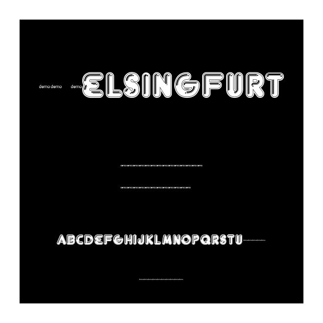 FT Helsingfurt