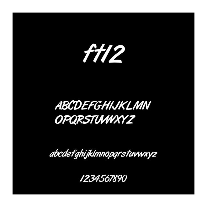 ft12