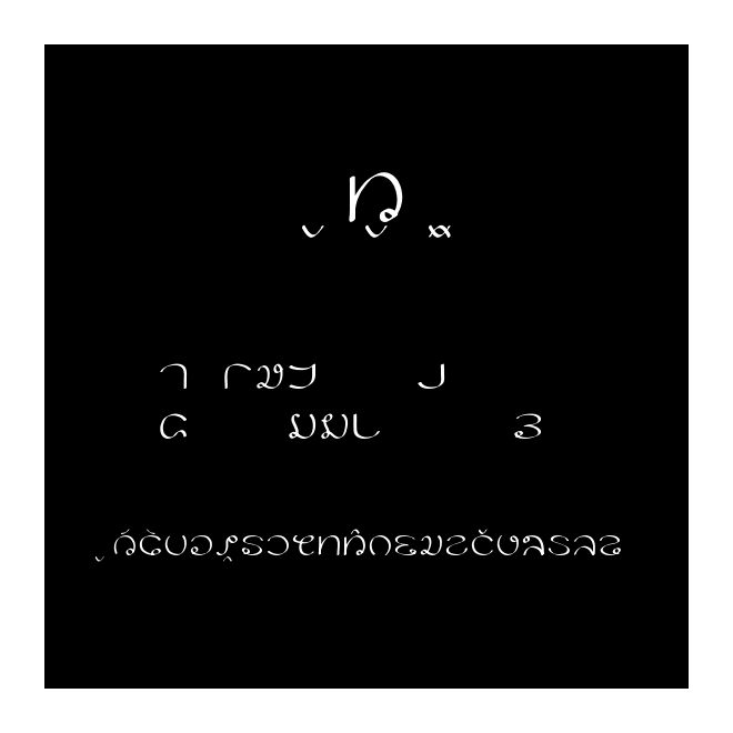 PanaKai