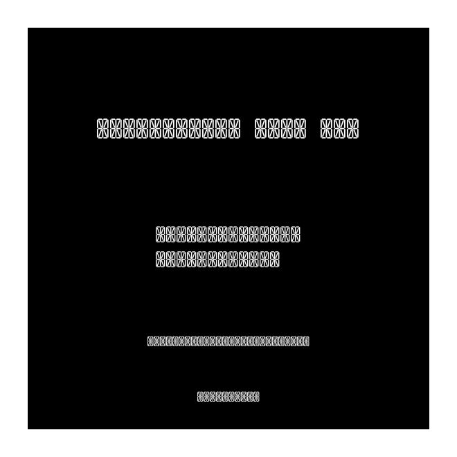 Transponder Grid AOE