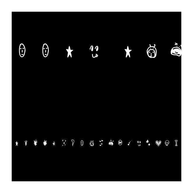 toller_emoji