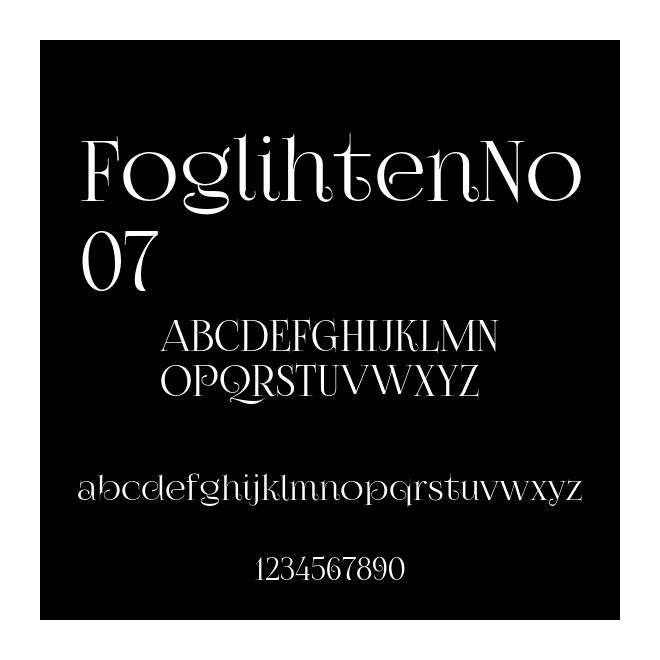 FoglihtenNo07