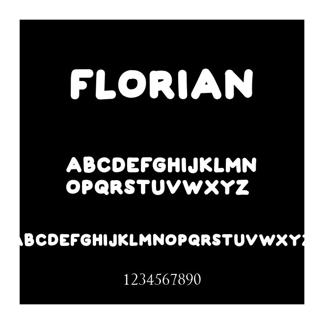 FLORIAN