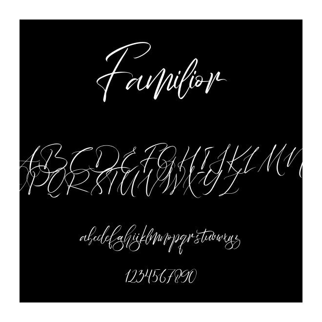 Familior