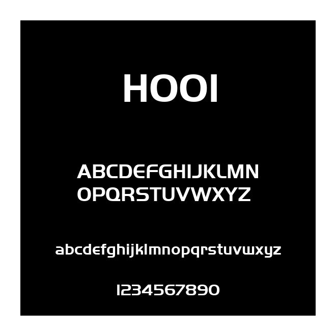 H001