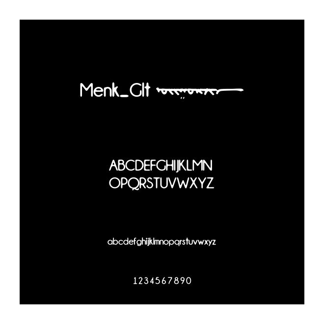 Menk-Glt 
