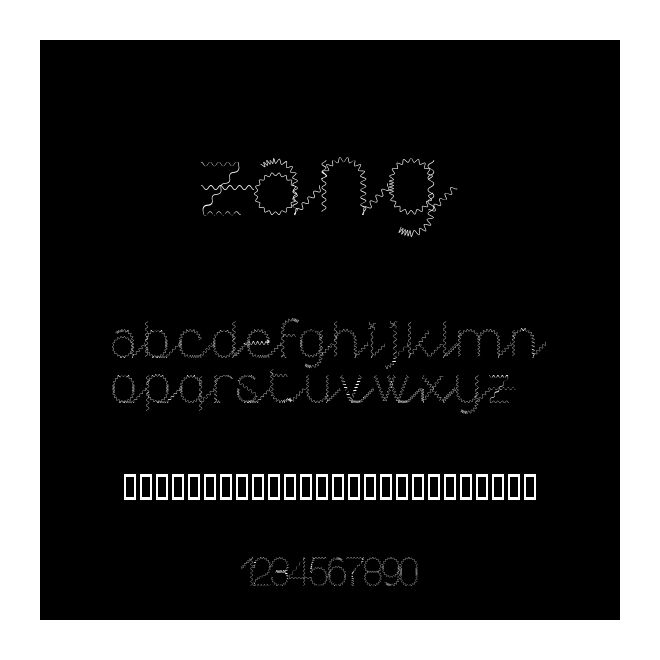 ZANG
