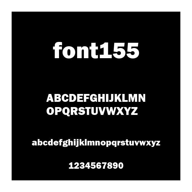 font155