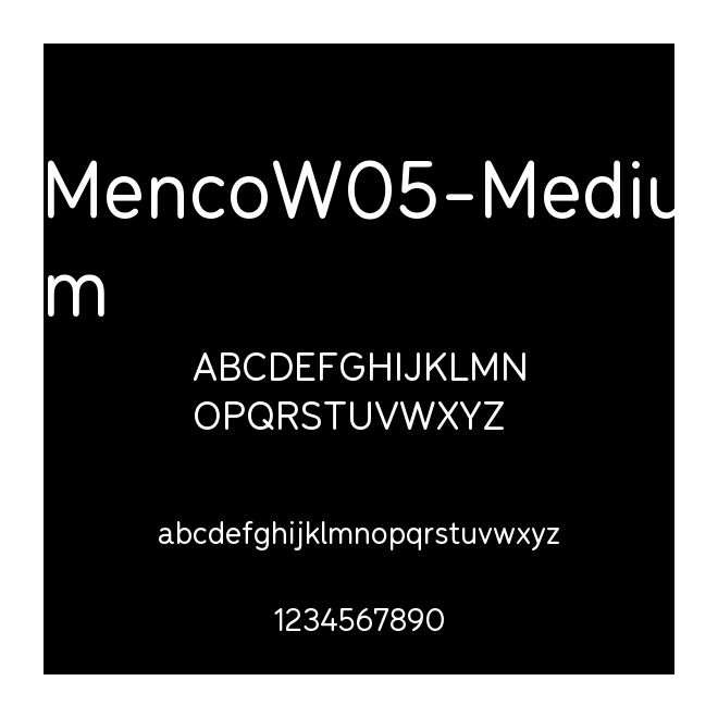 MencoW05-Medium
