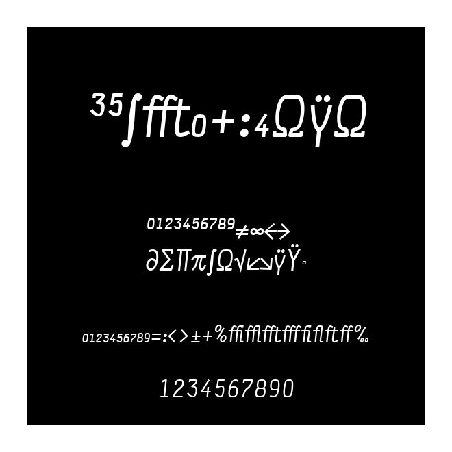 DFStapleTXT