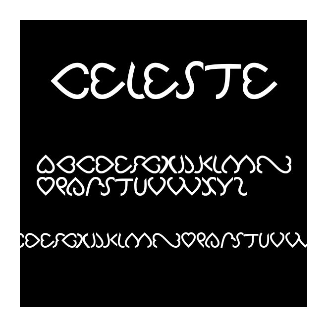 Celeste
