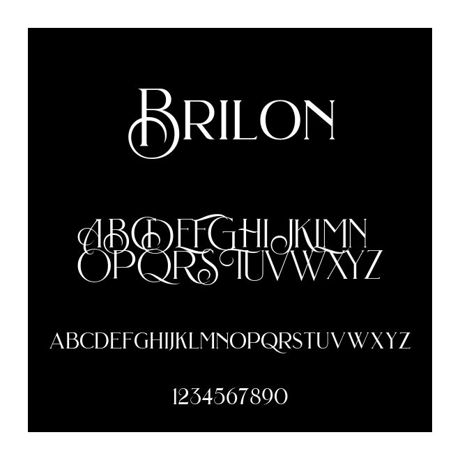 Brilon