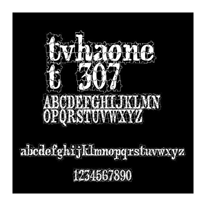 t.vhao.net 307