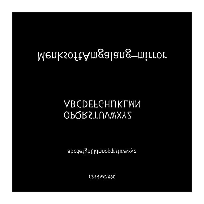 MenksoftAmgalang_mirror