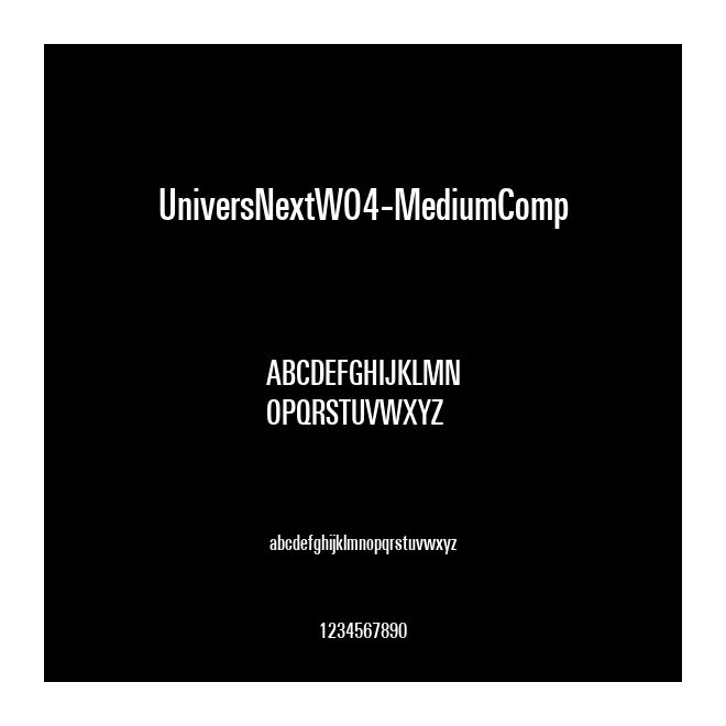 UniversNextW04-MediumComp