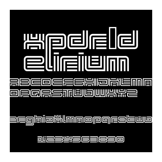 xpdr_delirium
