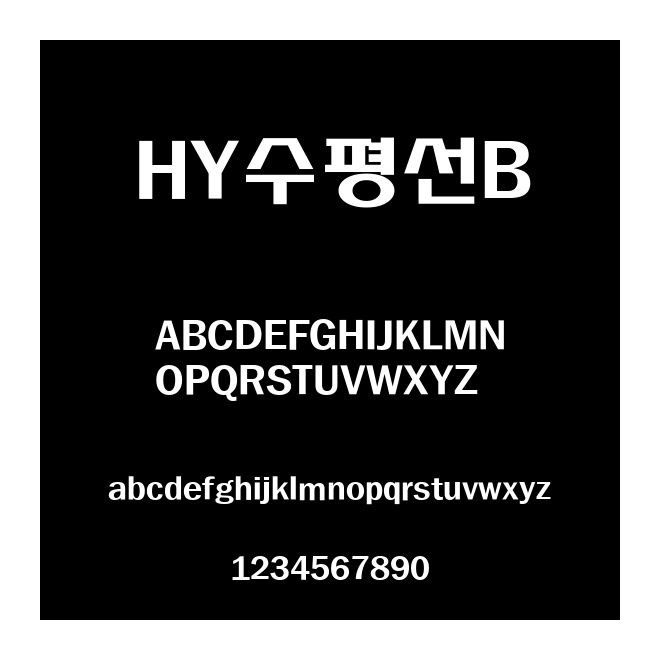 HY???B