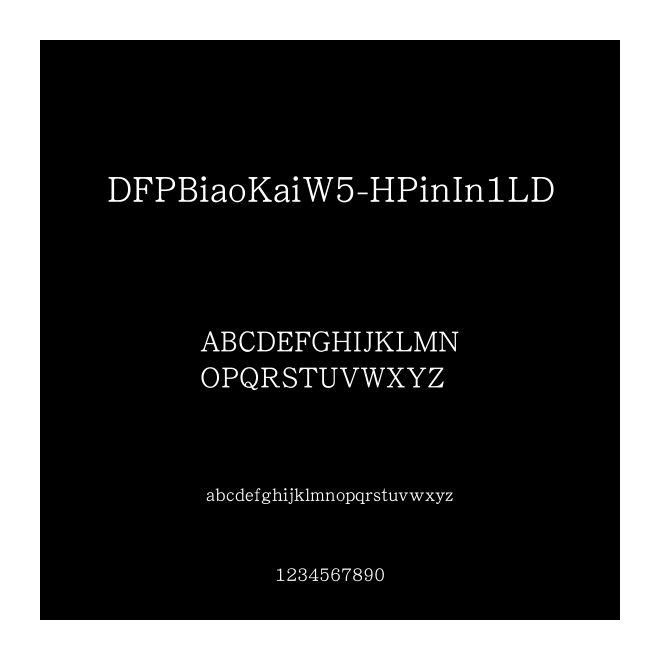 DFPBiaoKaiW5-HPinIn1LD