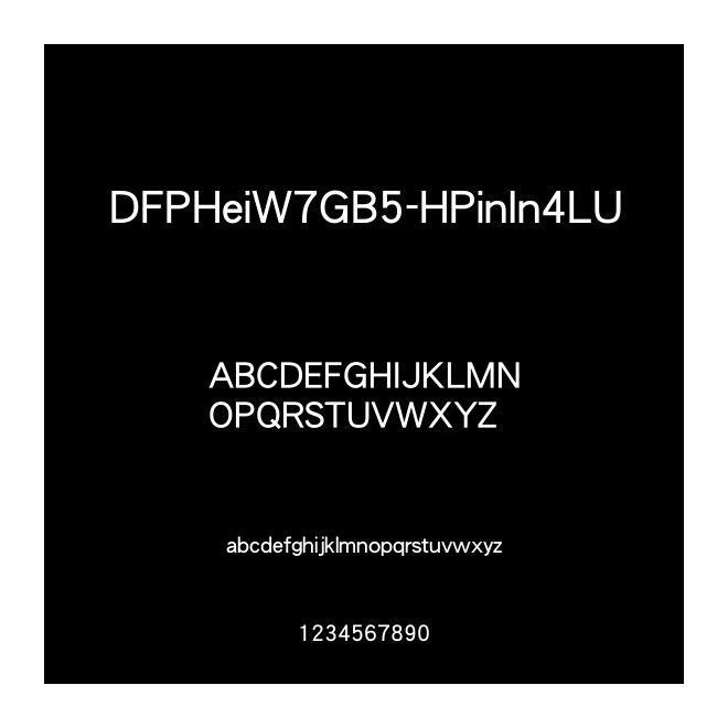DFPHeiW7GB5-HPinIn4LU
