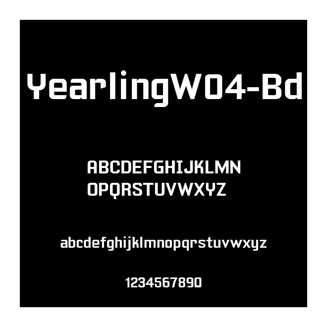 YearlingW04-Bd