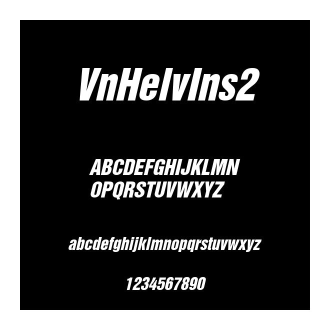 VnHelvIns2