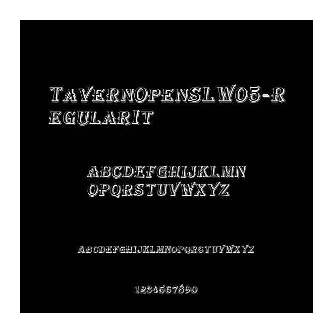 TavernOpenSLW05-RegularIt