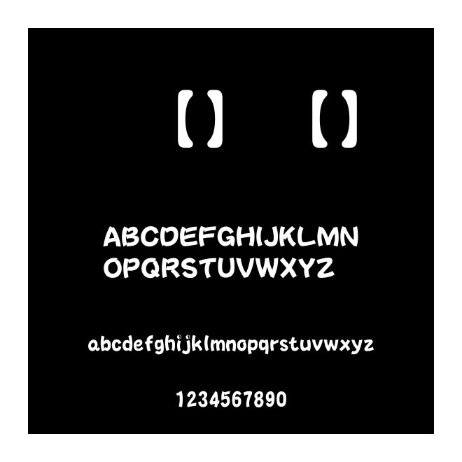 【盒子】聽不到 微博【盒子吖】