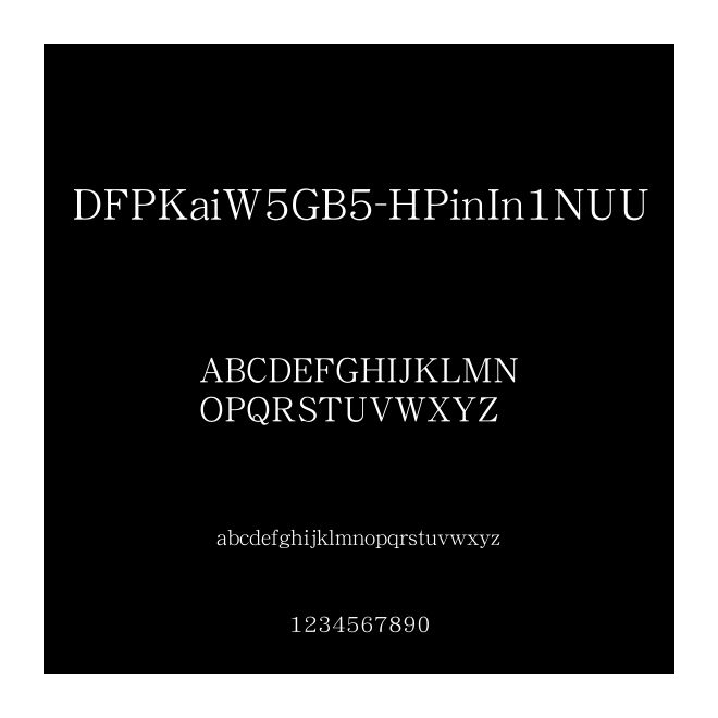 DFPKaiW5GB5-HPinIn1NUU