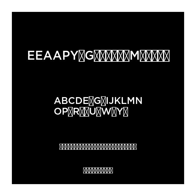 EEAAPY+Gotham-Medium